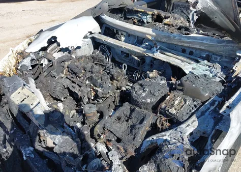 2020 Ford Escape Se из США, поврежденный, VIN 1FMCU0G60LUB65874